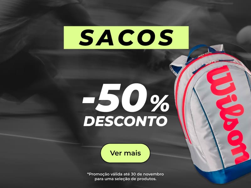 PALETEROS BLACK FRIDAY